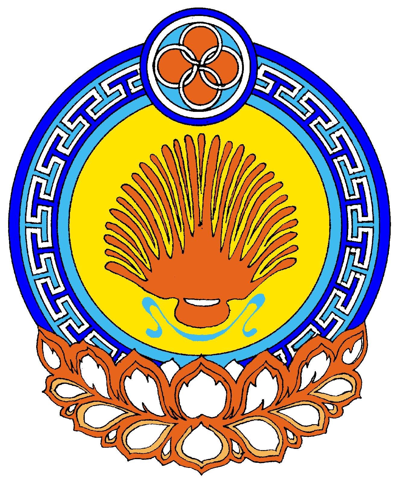 Изображения.