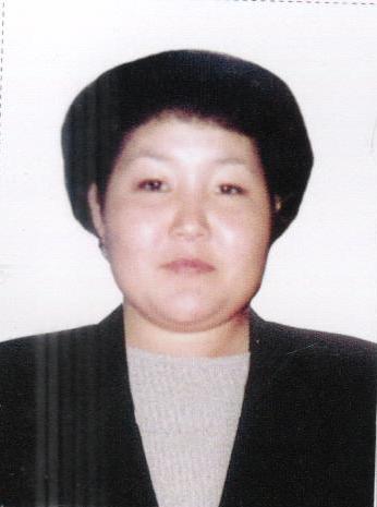 Ходжаева Татьяна Алексеевна.