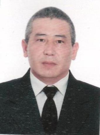 Гадельшин Денис Алексеевич.