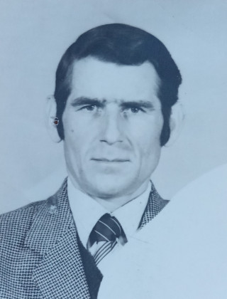 Антонец Алексей Александрович Антонец Алексей Александрович.